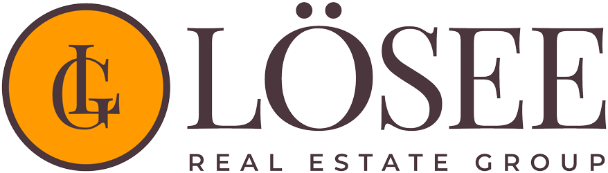 mobile logo